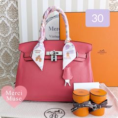 ❤未使用レア商品❤エキゾチックレザー コルHネックレス リザード黒x 