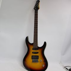 ワッシュバーン Nobuharu CB-4 SP エレキベース 4弦 - メルカリ
