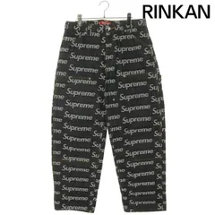 2026年最新】supreme double knee painter pant 32の人気アイテム