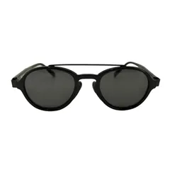 イッセイミヤケ ISSEY MIYAKE EYES MARROW TEARDROP メンズ  46□22-147のサムネイル
