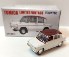 TOMICA LIMITED VINTAGE NEO マツダ ルーチェ 教習車 - メルカリ