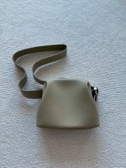 otii/オティ/MIS DRAWSTRINGS BAG/ショルダーバッグ - メルカリ