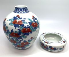 サントリー SUNTORY エクセレンス 有田焼ボトル EXCELLENCE 720ml 43