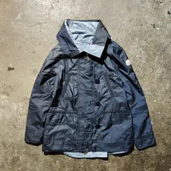 2026年最新】MONCLER レディース ジャンパー・ブルゾンの人気アイテム 