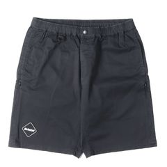 FCRB Bristol VENTILATION CHINO ショートパンツ - メルカリ