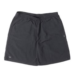 untrace football SHORTS DARKNAVY 1 - メルカリ