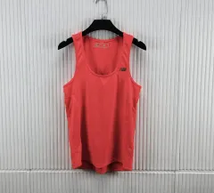 95 ニューバランス ノースリーブTシャツのサムネイル