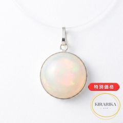 「Mal.」18k シェペパ　0.57/ブレス19センチ Mal.」18k シェペパ 0.57/ブレス19センチ - メルカリ
