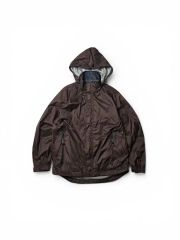 Stussy 24AW BEACH SHELL CRACKED RIPSTOP - メルカリ