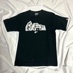 A BATHING APE 90's リンガーTシャツ レア - メルカリ A BATHING APE 90's リンガーTシャツ レア - メルカリ