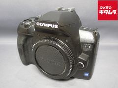 新品】ソニー レンズフード ALC-SH138 SEL90M28G用 《納期約1週間