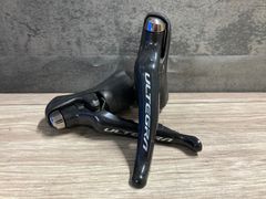 stiレバー アルテグラ 8000 - メルカリ