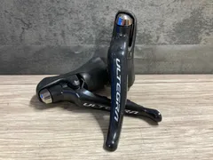 2026年最新】アルテグラ r8000 stiの人気アイテム - メルカリ
