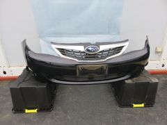 ☆SFC5116&frasl;トヨタ純正 後期 ソアラ UZZ40 レクサス LEXUS SC430 リア
