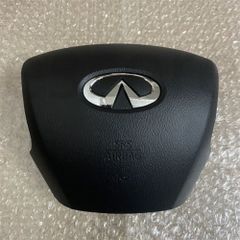 y51フーガガソリン車用 インフィニティ純正トランクマット 北米仕様 