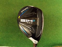 257 PING TOUR 2.0 CHROME 75 R-FLEX 43.875インチ PINGスリーブ付