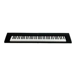 2026年最新】yamaha piaggero np-32の人気アイテム - メルカリ