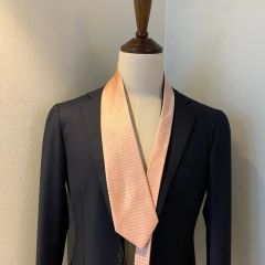 HERMES ドット柄 車輪 グラフィック Tシャツ - メルカリ
