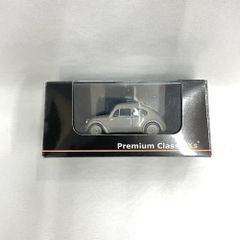 NACORAL FIAT 500 RALLY ミニカー ブルー スペイン製 - メルカリ