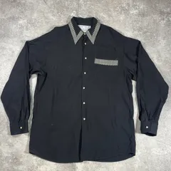 2026年最新】シャツ le garageの人気アイテム - メルカリ