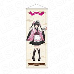 絶版希少【限定品】おジャ魔女どれみ タペストリー カフェ - メルカリ