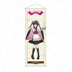 2026年最新】シンフォギア タペストリーの人気アイテム - メルカリ