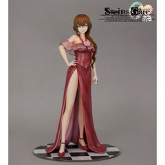 叶美香 フリーイング フィギュア 未開封 グッドスマイルカンパニー