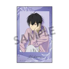 2026年最新】家庭教師ヒットマンREBORN! 描き下ろしイラスト 雲雀恭弥
