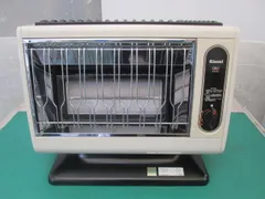 2026年最新】Rinnai ストーブの人気アイテム - メルカリ