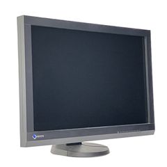 EIZO ColorEdge CS2420 24.1型液晶モニター UXGA - メルカリ