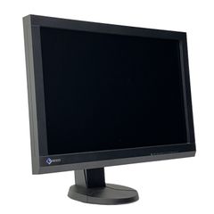 EIZO ColorEdge CG247 液晶モニター 24.1インチ - メルカリ