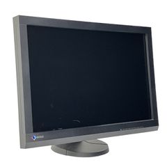 EIZO ColorEdge CG247 液晶モニター 24.1インチ - メルカリ