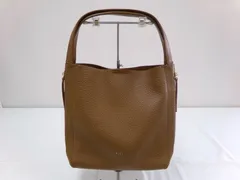 FURLA ハンドバッグ