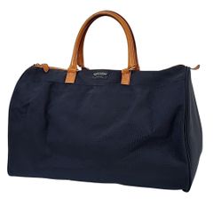 BUTCHER PRODUCTS BP キャンバスボストンバッグ - メルカリ