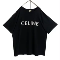 2026年最新】エディスリマン tシャツの人気アイテム - メルカリ