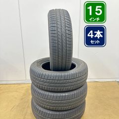 175/65R15 84H MARQUIS CST MR61 2023年製品 - メルカリ