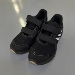 200 アディダス キッズ スニーカー 0512H