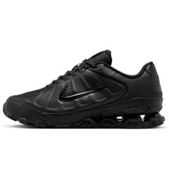 彩*様 24時間以内発送　NIKE shox TL 25センチ 彩*様 24時間以内発送 NIKE shox TL 25センチ - メルカリ