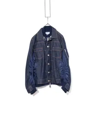 2026年最新】a.p.c セットアップの人気アイテム - メルカリ
