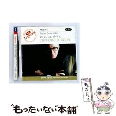 バックトゥザフューチャー40周年 ポータブルカセットプレーヤー