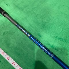 5 FLEX R テーラーメイド テンセイ ブルー TM50 R フェアウェイ用