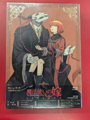 専業主婦探偵～私はシャドウ Blu-ray BOX〈6枚組〉 - メルカリ
