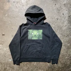 2026年最新】Supreme ギャルソン パーカーの人気アイテム - メルカリ
