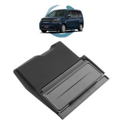 ホンダ リードJF01 125 初期型 フロアマット 未使用保管品 - メルカリ