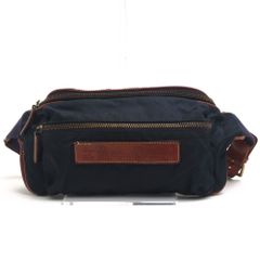 フェリージ ウエストバッグ ボディバッグ DANTON キャップ セット売り