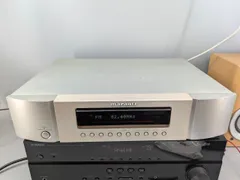 2026年最新】st6003の人気アイテム - メルカリ