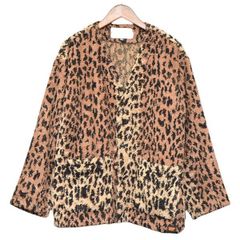 Saint Laurent Paris 13AW ベイビーキャットカーディガン Saint Laurent Paris 13AW ベイビーキャットカーディガン - メルカリ