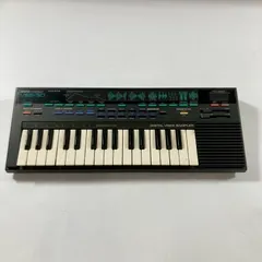 2026年最新】yamaha vss 30の人気アイテム - メルカリ