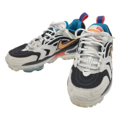 NIKE ナイキ WMNS AIR VAPORMAX EVO スニーカー DC9992-002 ミックス 23.5cm