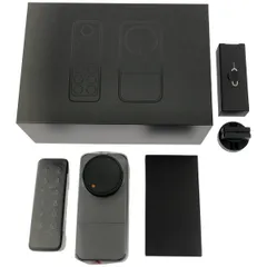 Z000 SwitchBot スマートロック Pro プロ + 指紋認証パッド セット　ラスト1点！